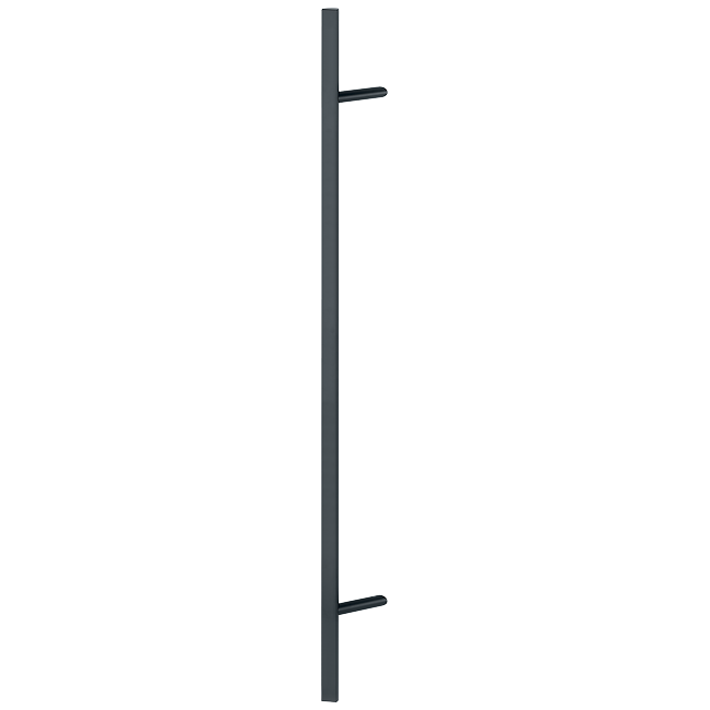 1200 mm