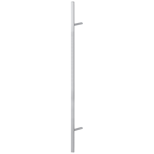1300 mm