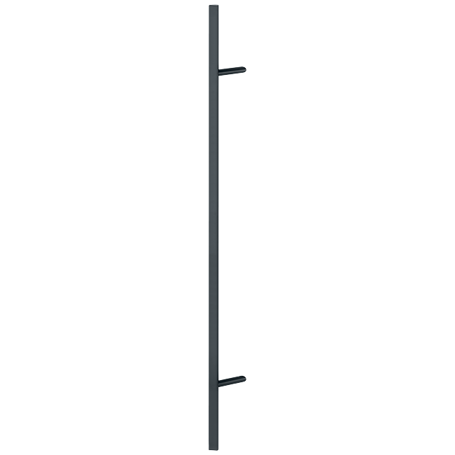 1300 mm