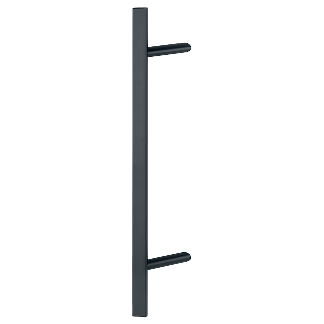 560 mm