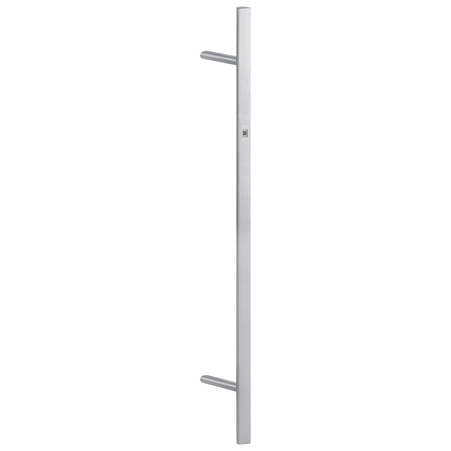 900 mm