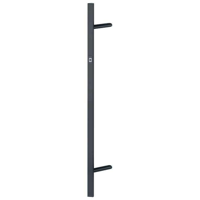 900 mm