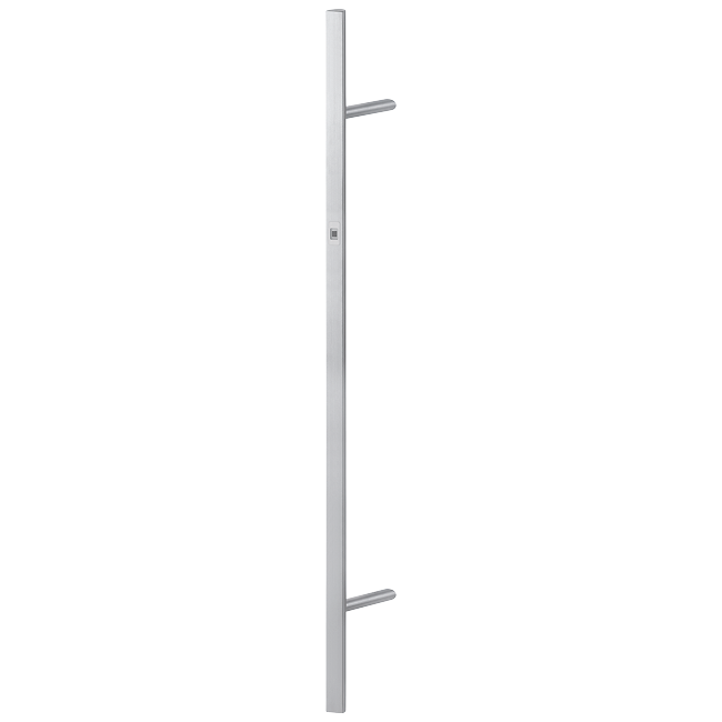 1000 mm