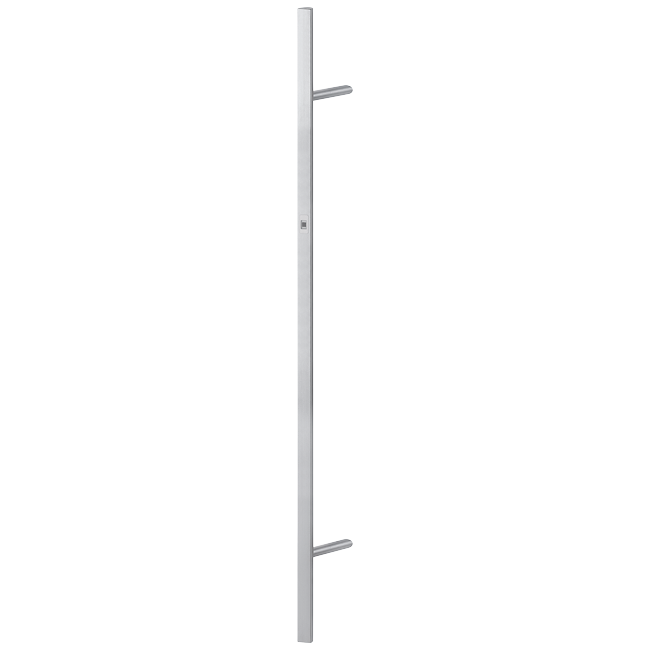 1200 mm