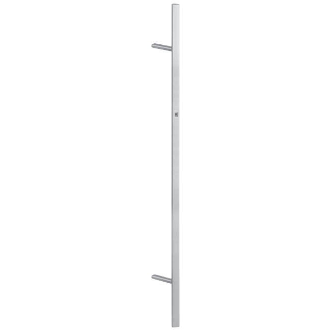 1200 mm