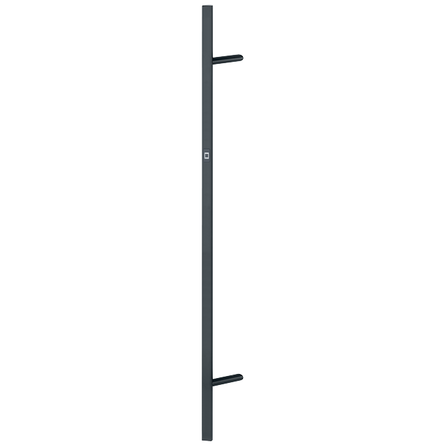 1200 mm