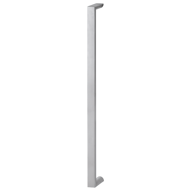 E5095