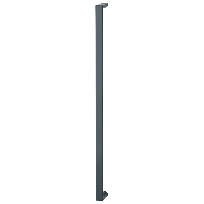 1000 mm