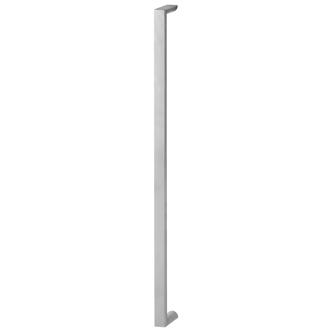 1200 mm