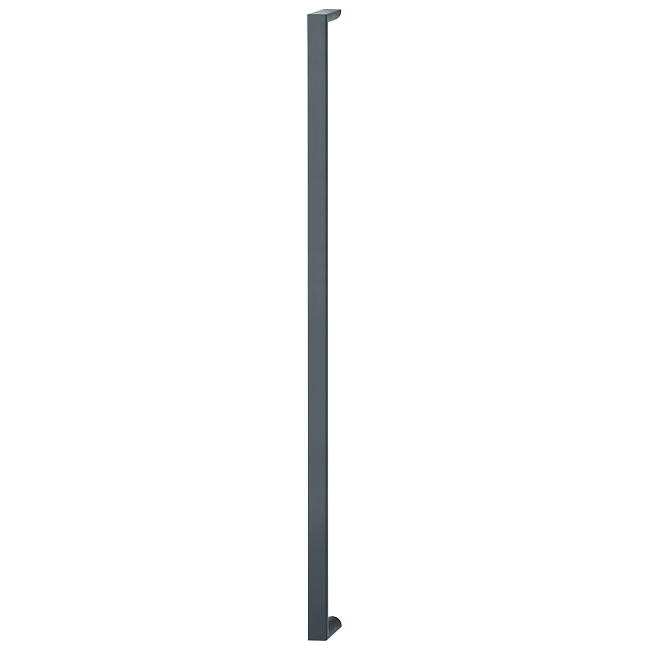 1200 mm