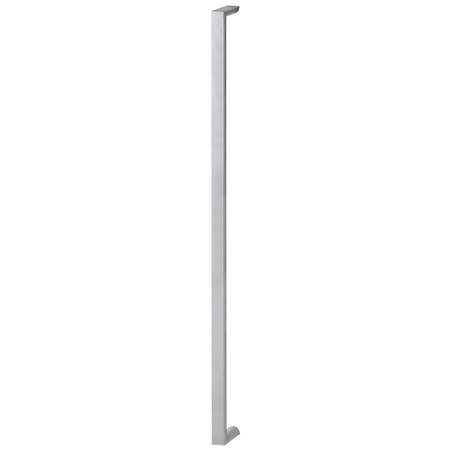 1400 mm