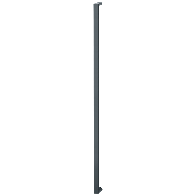 1400 mm