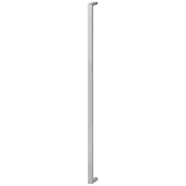 1600 mm
