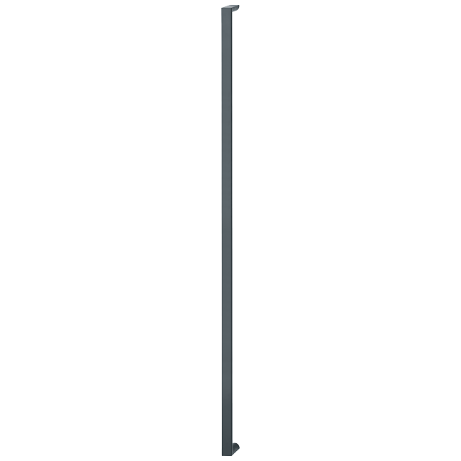 1600 mm