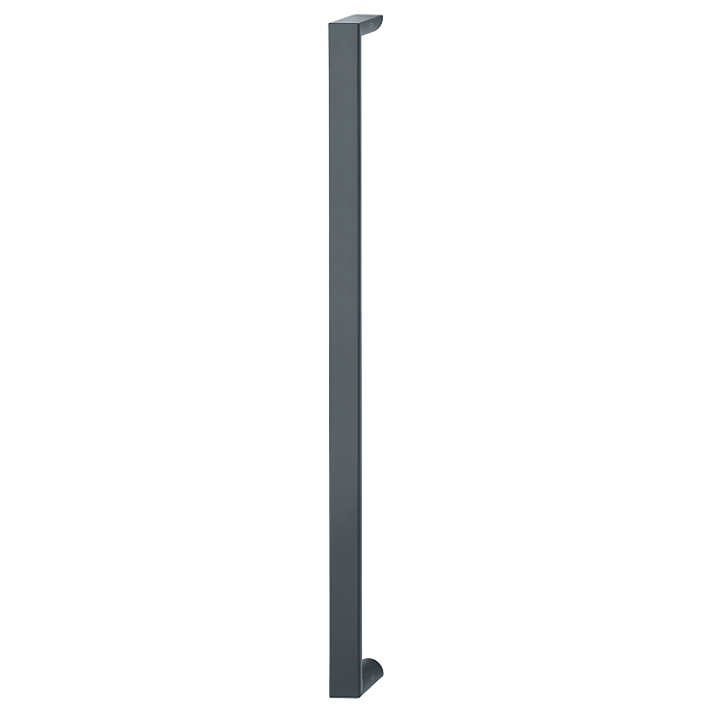 800 mm