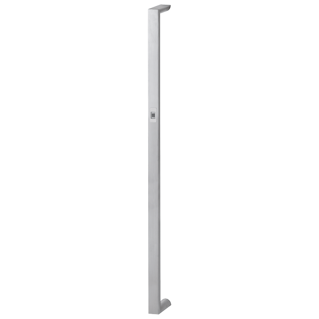 1200 mm