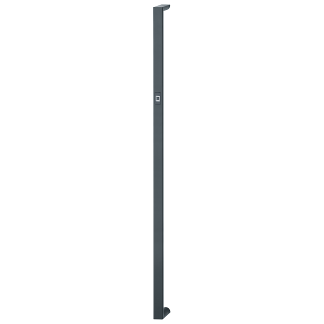 1200 mm