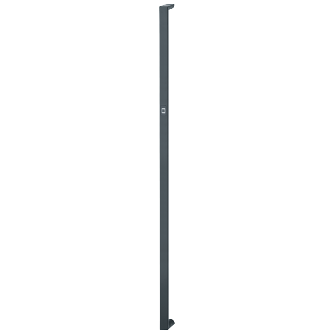 1400 mm