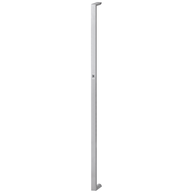 1600 mm