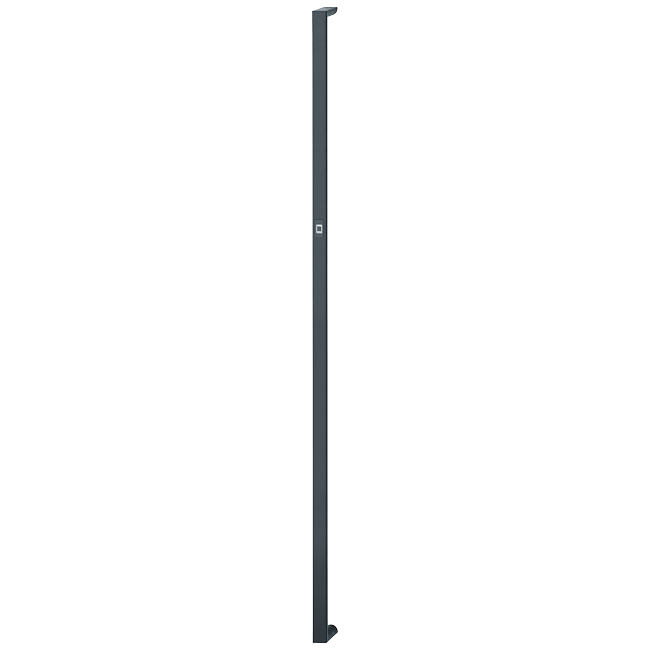 1600 mm