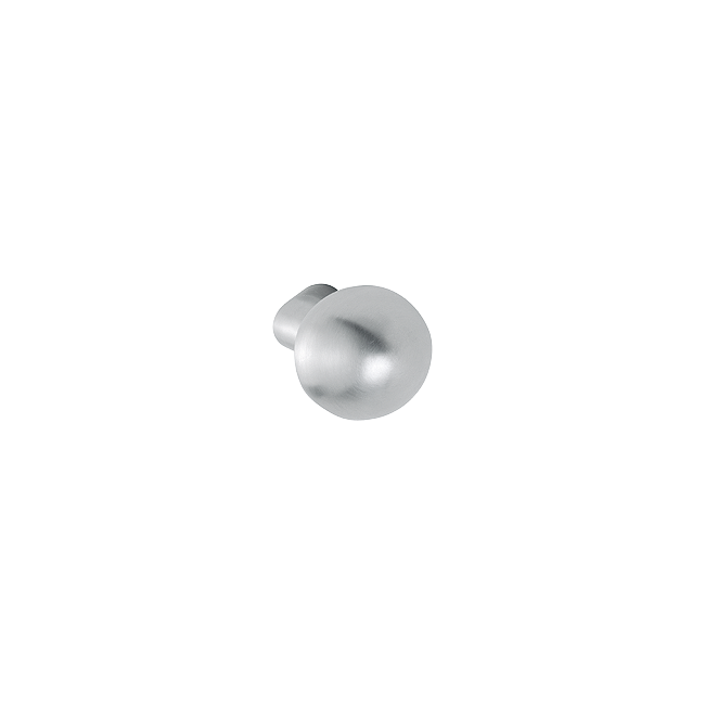 E50G