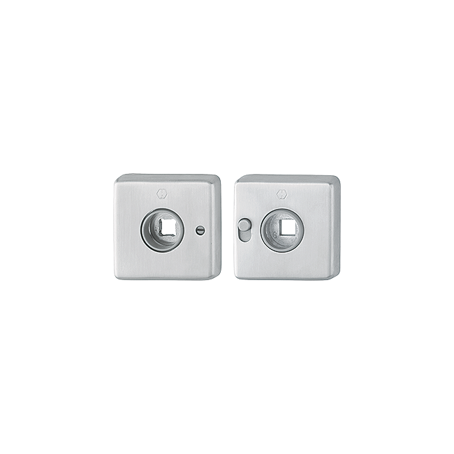 E52VR