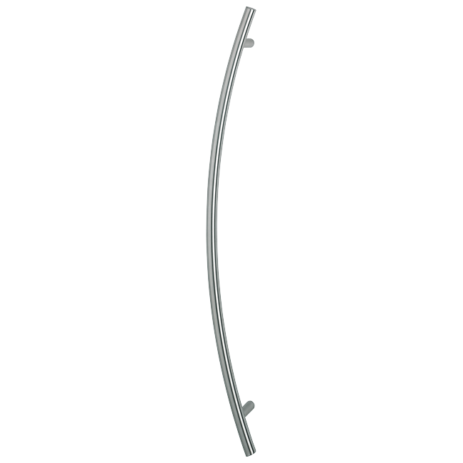 1000 mm