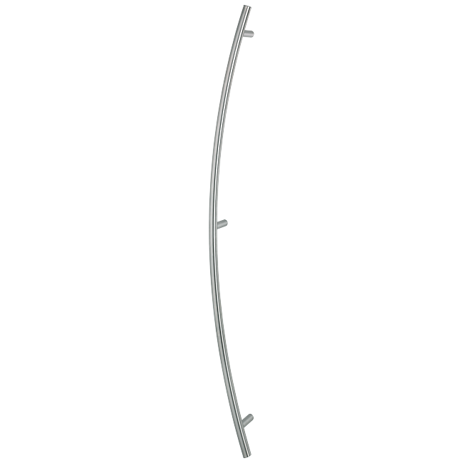 1400 mm