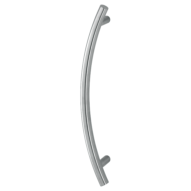 485 mm