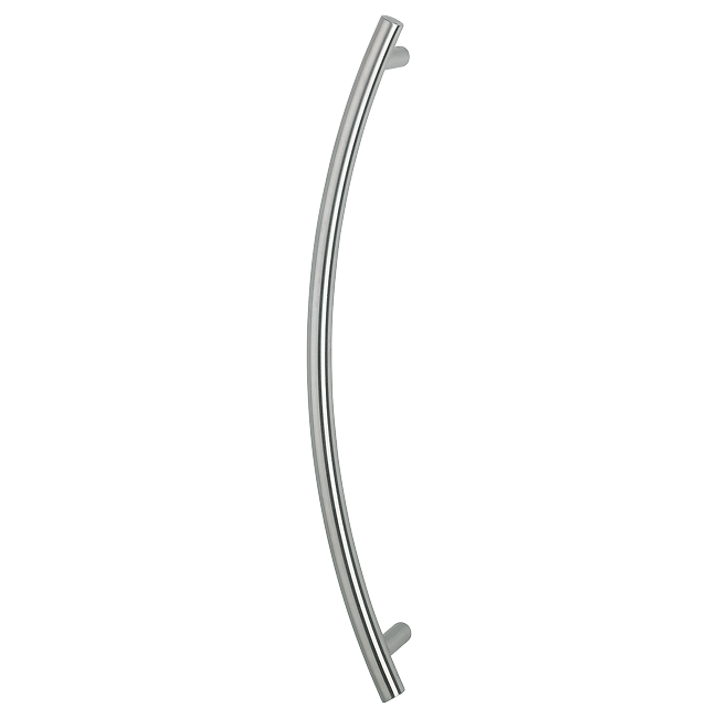E5511