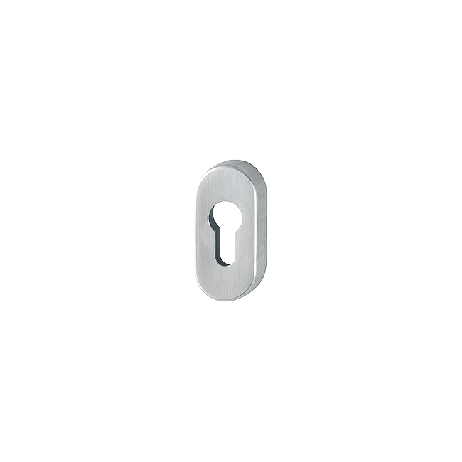 10 mm