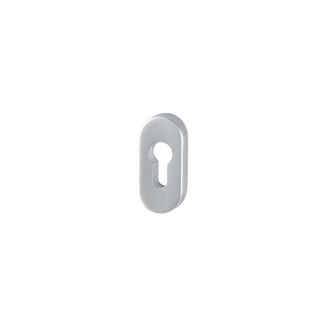 8,2 mm