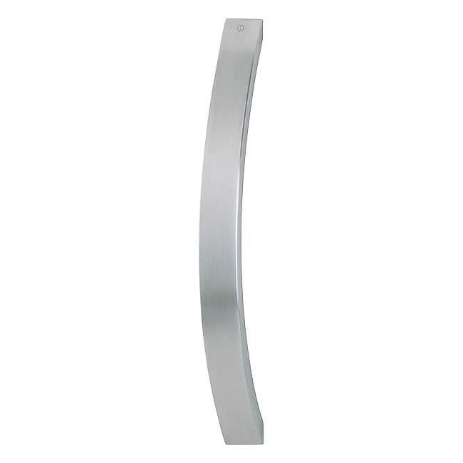 E5600