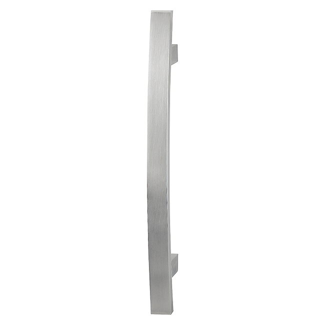 E5606