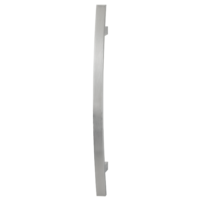 E5606