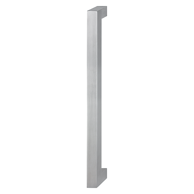 470 mm
