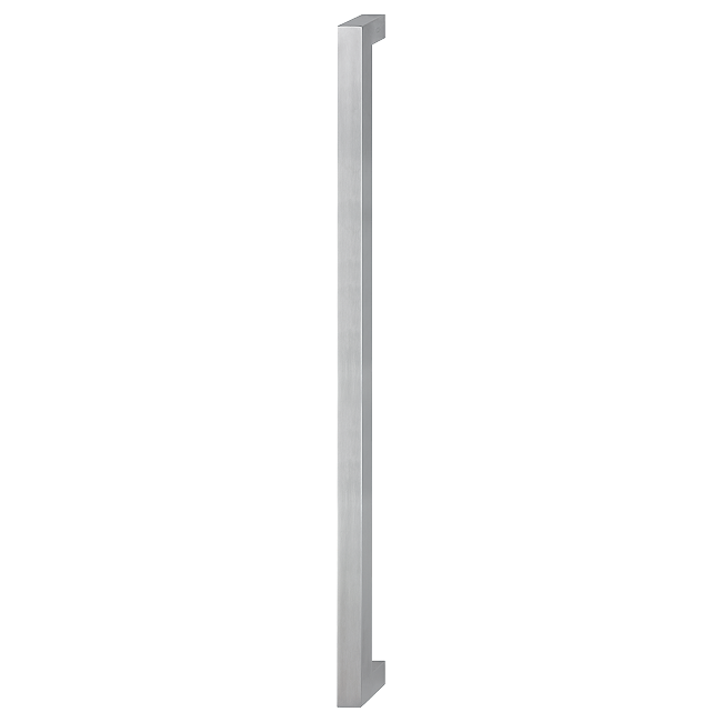 770 mm