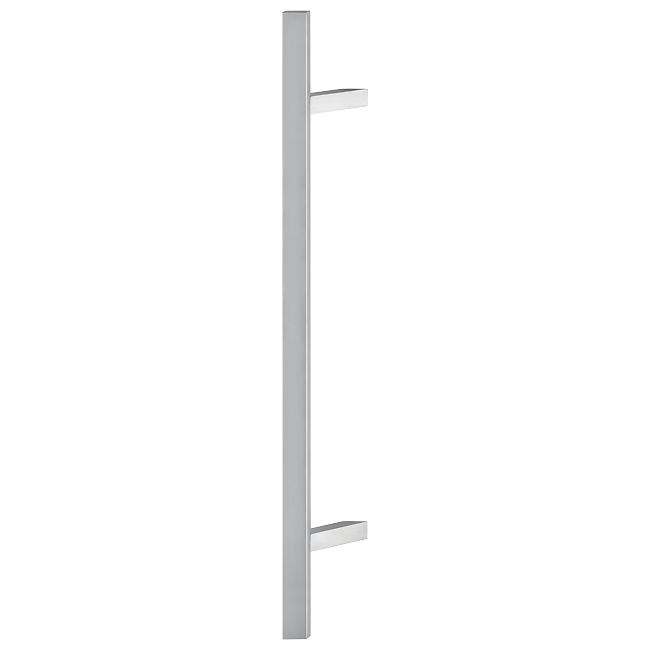 700 mm