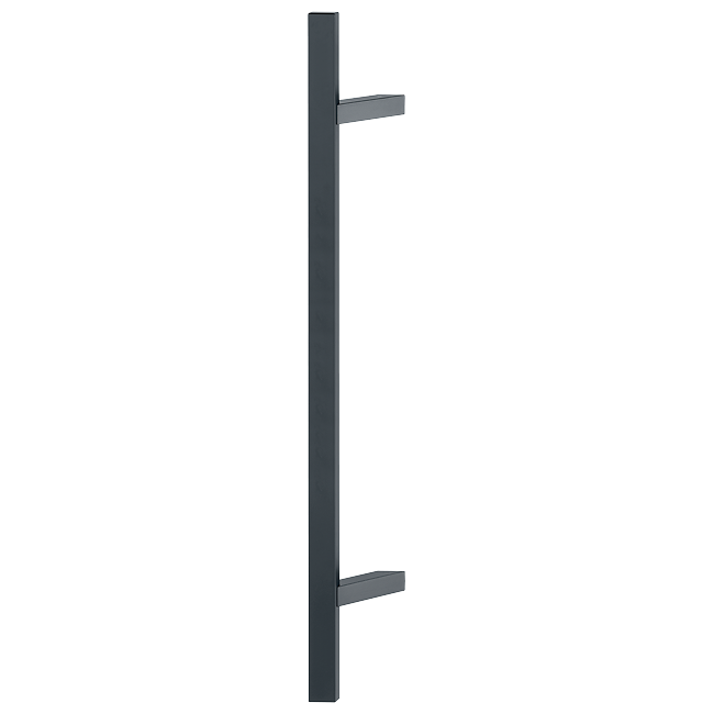 700 mm