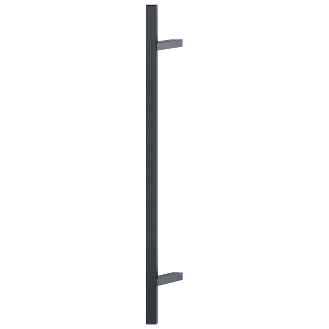 900 mm