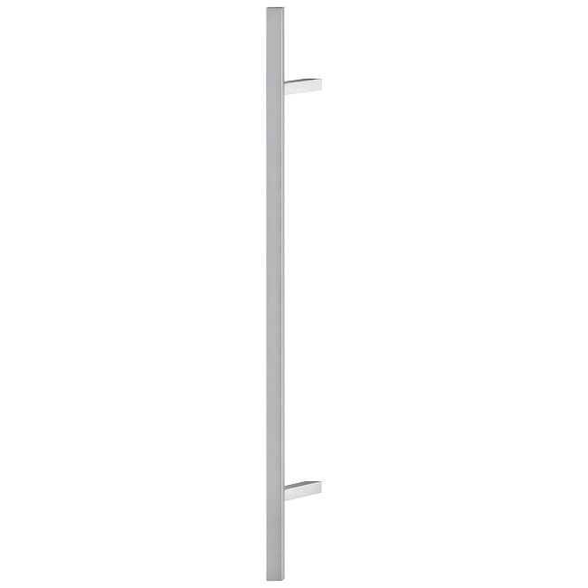 1000 mm