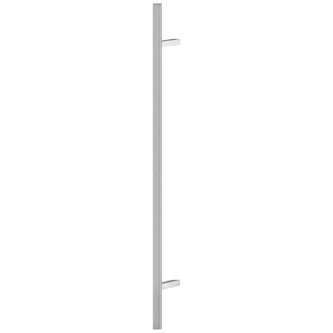 1200 mm