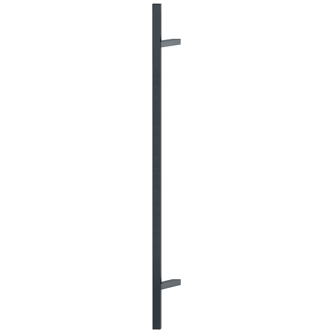 1200 mm