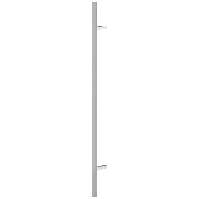 1300 mm