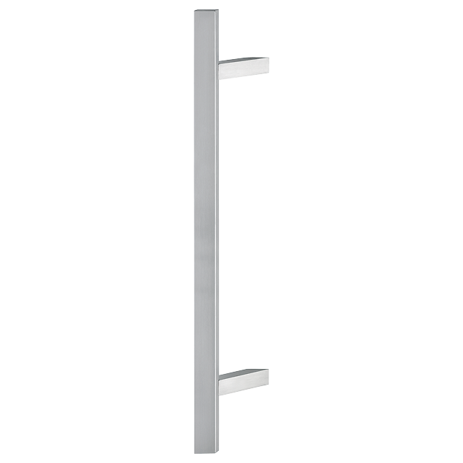 560 mm