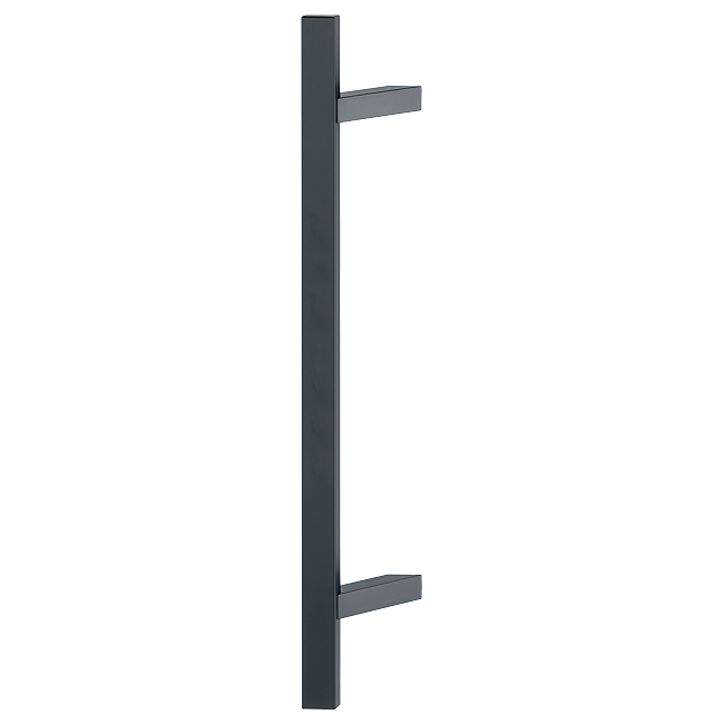 560 mm