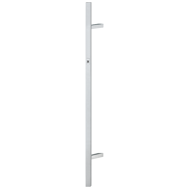 1000 mm
