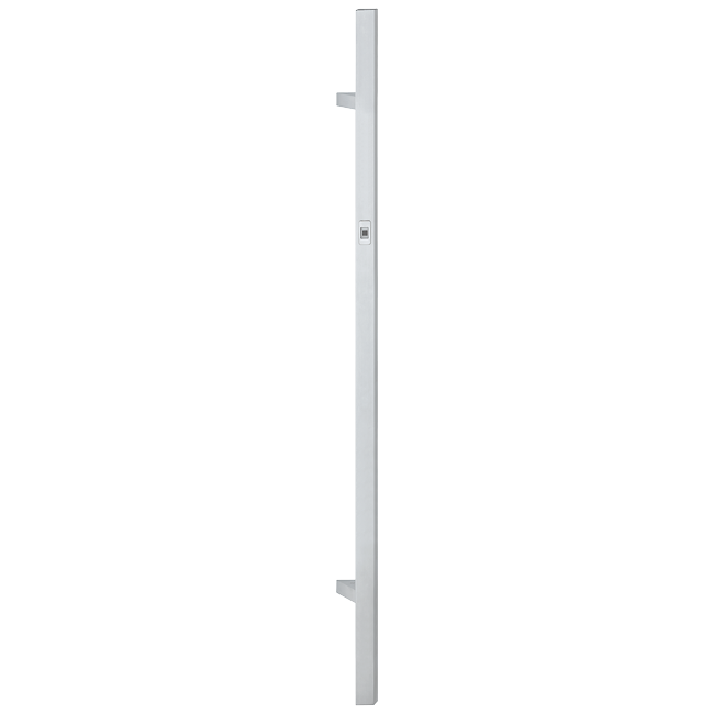 1000 mm