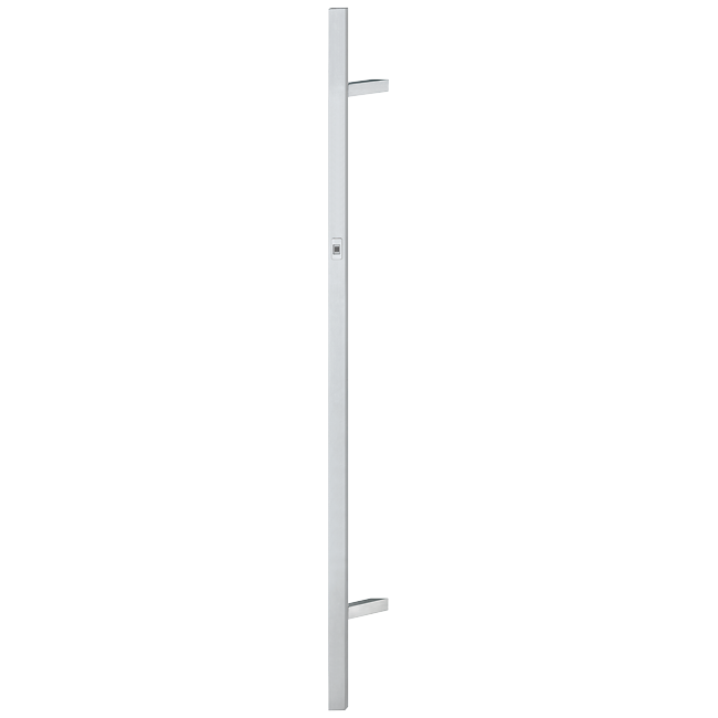 1200 mm