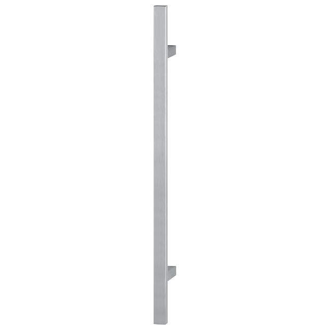 700 mm